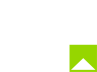 Barbal Energy