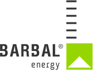 Barbal Energy